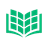 LibMS Icon